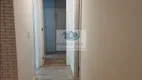 Foto 15 de Apartamento com 2 Quartos à venda, 74m² em Freguesia- Jacarepaguá, Rio de Janeiro