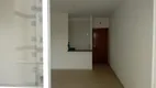 Foto 2 de Apartamento com 3 Quartos à venda, 74m² em Jardim Bela Vista, Taubaté