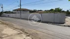 Foto 2 de Lote/Terreno à venda, 940m² em Santa Rosa, Cuiabá