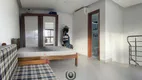 Foto 11 de Apartamento com 1 Quarto à venda, 50m² em Praia da Cal, Torres