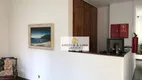 Foto 47 de Apartamento com 3 Quartos à venda, 136m² em Vila Adyana, São José dos Campos