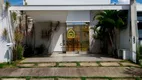 Foto 2 de Casa de Condomínio com 3 Quartos à venda, 105m² em CONDOMINIO MONTREAL RESIDENCE, Indaiatuba