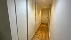 Foto 12 de Apartamento com 4 Quartos à venda, 240m² em Bela Vista, São Paulo