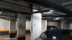 Foto 16 de Apartamento com 2 Quartos para alugar, 123m² em Jardim Paulista, São Paulo