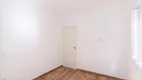 Foto 6 de Casa com 3 Quartos à venda, 70m² em Itapuã, Salvador