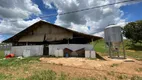 Foto 6 de Fazenda/Sítio à venda, 28m² em Area Rural de Anapolis, Anápolis