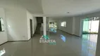 Foto 4 de Casa de Condomínio com 3 Quartos à venda, 366m² em Pires Façanha, Eusébio