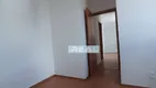 Foto 5 de Apartamento com 2 Quartos à venda, 44m² em Vila Bressani, Paulínia