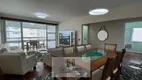 Foto 7 de Apartamento com 3 Quartos à venda, 125m² em Jardim Astúrias, Guarujá