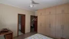 Foto 26 de Casa de Condomínio com 4 Quartos à venda, 317m² em Betel, Paulínia