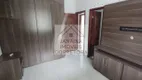 Foto 6 de Casa de Condomínio com 5 Quartos à venda, 250m² em Cotia, Guapimirim