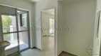 Foto 5 de Apartamento com 3 Quartos à venda, 133m² em Vila Andrade, São Paulo