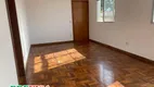 Foto 4 de Apartamento com 3 Quartos à venda, 80m² em Sagrada Família, Belo Horizonte