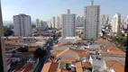 Foto 5 de Apartamento com 2 Quartos para alugar, 70m² em Móoca, São Paulo