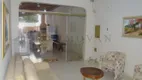 Foto 9 de Sala Comercial com 2 Quartos para alugar, 180m² em Jardim Califórnia, Ribeirão Preto