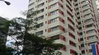 Foto 23 de Apartamento com 1 Quarto à venda, 45m² em Itaim Bibi, São Paulo