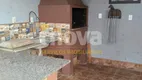 Foto 21 de Sobrado com 3 Quartos à venda, 140m² em Zona Nova, Tramandaí