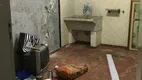 Foto 2 de Sobrado com 3 Quartos à venda, 120m² em Penha, São Paulo