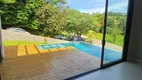 Foto 6 de Casa com 3 Quartos à venda, 450m² em Pedra Branca, Palhoça