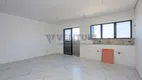 Foto 26 de Apartamento com 3 Quartos à venda, 100m² em São Pedro, São José dos Pinhais