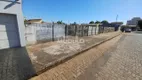 Foto 6 de Lote/Terreno para alugar, 900m² em Presidente Roosevelt, Uberlândia