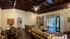 Foto 3 de Casa com 4 Quartos à venda, 542m² em Bosque do Vianna, Cotia