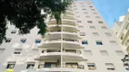 Foto 79 de Apartamento com 3 Quartos à venda, 100m² em Bela Vista, São Paulo