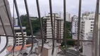 Foto 19 de Apartamento com 3 Quartos à venda, 120m² em Icaraí, Niterói