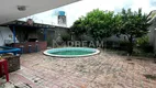 Foto 12 de Casa com 3 Quartos à venda, 180m² em Candeias, Jaboatão dos Guararapes