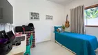 Foto 7 de Casa com 3 Quartos à venda, 135m² em Varzea, Lagoa Santa