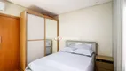 Foto 48 de Casa de Condomínio com 4 Quartos à venda, 380m² em Royal Forest, Londrina
