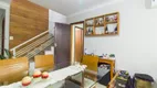 Foto 3 de Casa com 3 Quartos à venda, 160m² em Limão, São Paulo