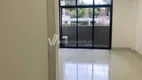 Foto 4 de Sala Comercial para venda ou aluguel, 33m² em Jardim Chapadão, Campinas