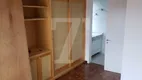 Foto 13 de Cobertura com 2 Quartos à venda, 138m² em Vila Madalena, São Paulo