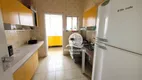 Foto 13 de Apartamento com 3 Quartos para venda ou aluguel, 100m² em Pitangueiras, Guarujá