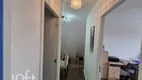 Foto 36 de Apartamento com 2 Quartos à venda, 57m² em Vila Homero Thon, Santo André