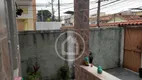 Foto 16 de Casa com 2 Quartos à venda, 60m² em Ramos, Rio de Janeiro