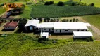 Foto 2 de Fazenda/Sítio com 3 Quartos à venda, 230000m² em Povoado Varzea de Passira, Passira