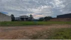 Foto 6 de Lote/Terreno para alugar, 7123m² em Distrito Industrial, Cachoeirinha