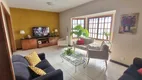 Foto 24 de Casa de Condomínio com 4 Quartos à venda, 278m² em Freguesia- Jacarepaguá, Rio de Janeiro
