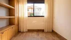 Foto 64 de Casa de Condomínio com 4 Quartos à venda, 337m² em Condomínio Residencial Monte Carlo, São José dos Campos