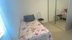 Foto 13 de Apartamento com 3 Quartos à venda, 120m² em Piatã, Salvador