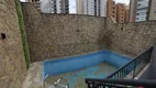 Foto 3 de Sobrado com 4 Quartos à venda, 240m² em Jardim Anália Franco, São Paulo