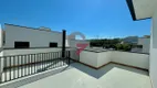Foto 10 de Casa de Condomínio com 3 Quartos à venda, 162m² em Caixa D Agua, Taubaté
