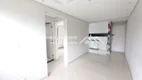 Foto 2 de Apartamento com 2 Quartos à venda, 45m² em Parque Munhoz, São Paulo