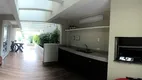 Foto 47 de Apartamento com 4 Quartos à venda, 135m² em Vila Guiomar, Santo André