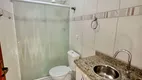 Foto 13 de Sobrado com 2 Quartos à venda, 86m² em Canto do Forte, Praia Grande