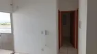 Foto 7 de Apartamento com 2 Quartos à venda, 52m² em Laranjeiras, Uberlândia