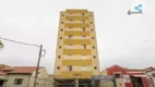 Foto 16 de Apartamento com 1 Quarto à venda, 52m² em Bonfim, Campinas