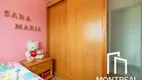 Foto 30 de Apartamento com 2 Quartos à venda, 70m² em Tatuapé, São Paulo